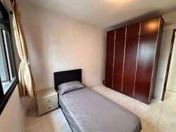 Blk 64 Teban Place (Jurong East), HDB 4 Rooms #563723851